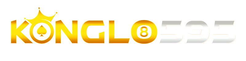 Konglo595